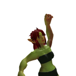 @mercrpg