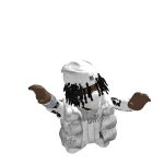 @Dam1017