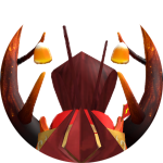 4rd