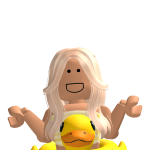 @Blu3berrYC0w