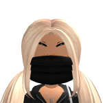 @THEBADCOOKIEEE