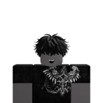 @voltexrobloxYT