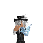 @21k_brokenXx