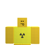 @rolluptherim2