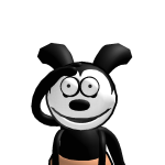 @LankyBoxGames3ziz