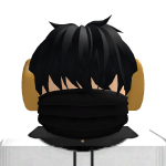 @tylert8499
