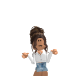 @cinteuh