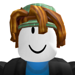@TBGames_Holder