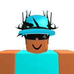 @unfIip
