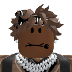 @beastninja193