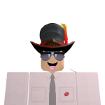 @IvanRBX