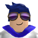 @55titan