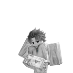 skibidi_mewing3333's avatar