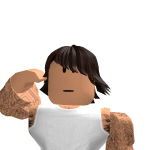 @20kcurse