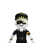 @battlecatjesh
