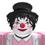 @VinnyImpire