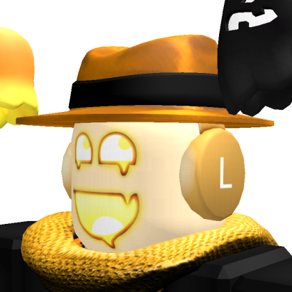 Epicling_27