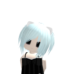 @itzmidnightcatplayz