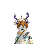 @CharlieTheOGKing