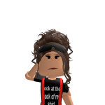 @ChrissyPooh777