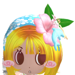 @2Ellemon