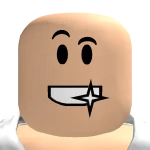 Terry_Savage's avatar