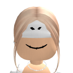 @eiauftost
