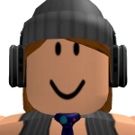 @T0OTHPULL