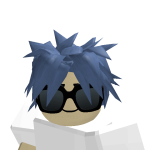 @DedUWUkuP