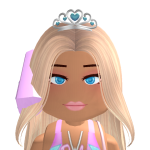 @Liahs_Rblx