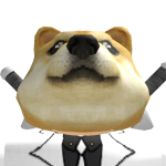 @mylittlepenguin