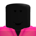 @P00L_N00DL3