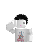 @RichMotives