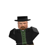 @charlieboi65