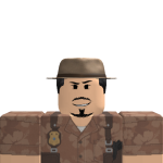 @Mahinoham6