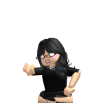 @Baconplayz_GAMESYT