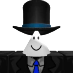 FangAedrovulf's avatar