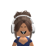 @Roblox_girl623