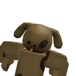 @iosheblox1359