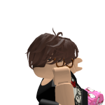 @hamode_1004