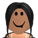 @huperfanxd