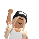 @exiiliah