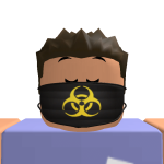 @Reset13153188