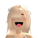 @Lia_hhhhhhjhhjjjj