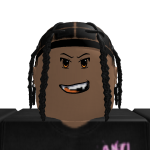 @Cxmputers