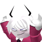 @dragongamer0714