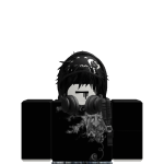 @iam_nashplayz2106