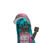 @Tiny_Zee