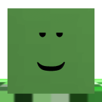 @louis2008219