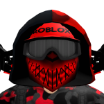 @god123nvm